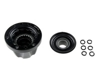 фото thumb №2, Муфта ступица avm 538 suzuki samurai 83-