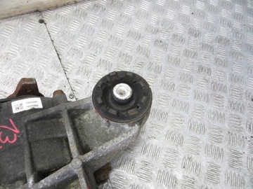 фото thumb №10, Audi q3 8u 2.0b 4x4 мост зад задний 0ay525010f 0ay907554j