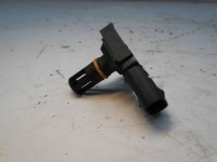фото thumb №6, Ford s-max датчик давления w коллекторе map gk2a-9f479-ac