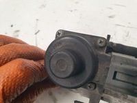 фото thumb №6, Mazda 3 bl 08- 1.6 16v z6 z668 клапан egr