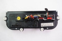 фото thumb №7, Панель кондиціонера vw caddy 1k8907426aq