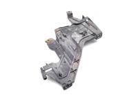 Audi a4 держатель / кронштейн фары передней перед левая 2010 estate 4/5dr Киев, фото thumb