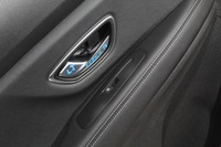 фото thumb №3, Обшивка дверь левый задняя scenic iv 4