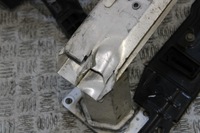 фото thumb №4, Pas переднє перед підсилювач радіатор citroen c5 aircross 1,5hdi