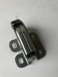 фото thumb №1, Замок борта багажника renault koleos i левый задняя