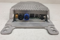 фото thumb №6, Bmw 5 gt f07 блок керування модуль combox 9267470 oryg