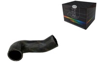 фото thumb №1, Шланг всасывающий ford transit connect 1.8 tdci p65_