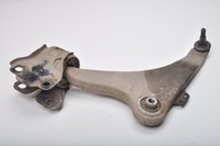 фото thumb №1, Volvo s60 ii v60 важіль лівий перед 31340128