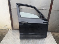 фото thumb №3, Ford galaxy 2016 rok двері праве перед