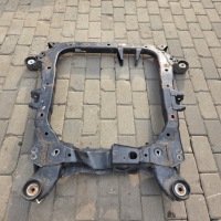 фото thumb №5, Передній підрамник подвески fiat croma ii 1.9 m-jet 2.2 1.8