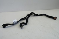 фото thumb №1, Bmw e60 m5 5.0 v10 джгут кнопка запуск стоп