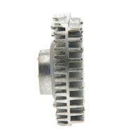 фото thumb №2, Eplm50 модуль блок управления led - drl