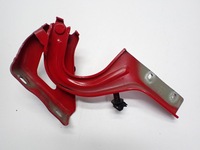 фото thumb №1, Петля капот лівий перед оригінал fiat doblo ii 17r