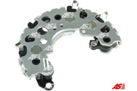 фото thumb №1, Выпрямитель, генератор as-pl arc4015s