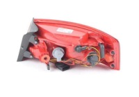 фото thumb №2, Audi a5 8t задние левая наружное свет задние 8t0945095a oem