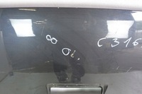 фото thumb №8, Капот кришка двигуна toyota hilux 2005-2012