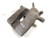 фото thumb №1, Супорт лівий зад lexus gs sedan/limuzyna