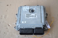 фото thumb №1, Блок управління volvo xc60i lf 31336983