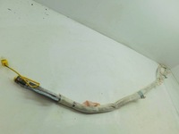 фото thumb №6, Porsche cayenne i 03-10 шторка безопасности правая 7l5880742d