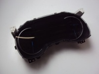 фото thumb №1, Счетчик приборы toyota rav-4 2.5 гибрид 19-