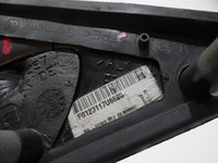 фото thumb №10, Зеркало левая bmw e60 m набор фотохромный platingrau