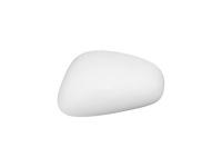 фото thumb №1, Корпус дзеркало seat leon ii ліва do фарбування