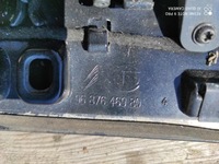 фото thumb №10, Citroen ds5 спойлер спойлер крышки багажника ktga