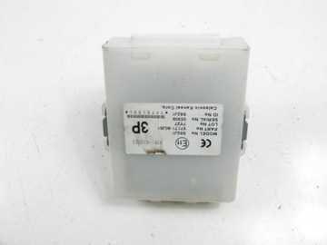 фото thumb №6, Suzuki sx4 i реле модуль 3p 37171-80j51