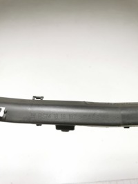 Канал, кабельний, джгут консолі приладова i джгут вприску vectra-b 90507785 Зі Шроту, фото thumb