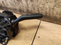 фото thumb №12, Стрічка шлейф перемикач комбінований важіль citan ii 2 w420