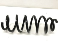 Купити Tesla 3 пружина амортизатора перед 1044379-00-d, фото thumb