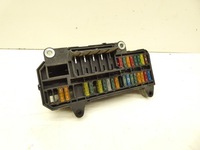 фото thumb №1, Bmw e65 e66 коробка предохранителей rozdzielnia