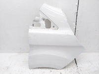 фото thumb №1, Ford transit custom 2021 права сторона крила передній