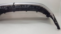 фото thumb №11, Hyundai ioniq 5 v 2021 - led світлодіоди бампер перед 86511-g1000
