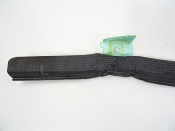 фото thumb №6, Audi a3 8v0 шторка левая подушка безопасности