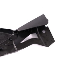 фото thumb №13, Mercedes w205 w213 захист корпус сидіння праві перед чорна a2059191422