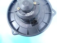 фото thumb №3, Повітродувка повітропровід вентилятор toyota matrix