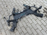 фото thumb №1, Bmw x1 f48 подрамник подрамник перед