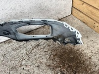 фото thumb №4, Бампер перед передний vw t-roc 2ga