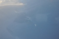 фото thumb №5, Opel astra j двері правий задня задні kombi