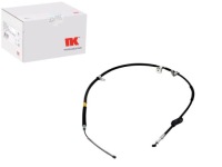 фото thumb №5, Трос ручного legacy iii outback outback 98-03