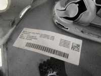 фото thumb №15, Mercedes gla h247 247 бампер передний pts