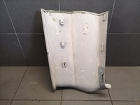 фото thumb №8, Захист стійка d ліва задня vw t5 multivan 7h5867245