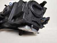 фото thumb №10, Лампа передняя правая правый перед skoda yeti 5l0 5l ксенон 5l1941016b europa