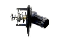 фото thumb №9, Nty термостат honda cr-v iii 2.4 4wd 06- accord vii 2.0 2.4 03-08