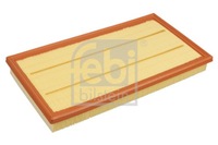 фото thumb №1, Febi bilstein 170951 фильтр воздуха