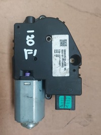 фото thumb №1, Моторчик люк шторка hyundai i20 ii hb 16r