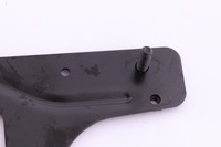 фото thumb №9, Mini cooper r52 cabrio кронштейн плита дах ліва