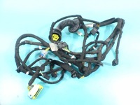 фото thumb №1, Електропроводка джгут двері лівий перед citroen c5 iii