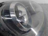 фото thumb №9, Лампа перед права ксенон vw jetta v 1t0907391 0302497272 1307329090